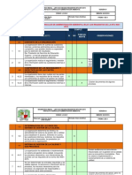 LC-DI-01 DIAGNÓSTICO INICIAL – LISTA DE CHEQUEO REQUISITOS NTC 9001-2015.pdf