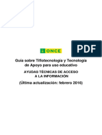 3 Ayudas Tecnicas Acceso Informacion PDF