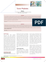 Tumor_Phyllodes_JURNAL.pdf