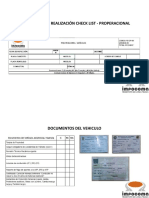 Presentacion Realizacion Preoperacional PDF