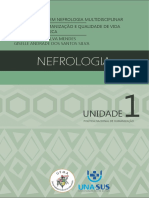 Unidade 01 - Módulo 08 PDF