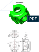 Ex 2 modificat partea 1.pdf