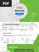 Kumon Table Of Learning Materials 7a 2a Grammatical Number Sentence Linguistics