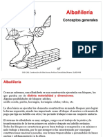 COG-1201_Clase Nº09_albañilería.pdf