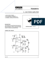 TDA2007.pdf