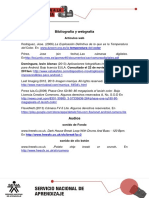 Bibliografiaywebgraf ¡Afotograf ¡A PDF