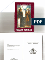 regulile_monahale_cuv_pahomie_cel_mare.pdf