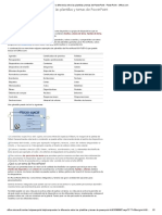 Comprender la diferencia entre las plantillas y temas de PowerPoint - PowerPoint - Office.pdf