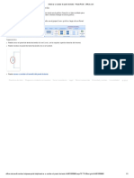 Mostrar u ocultar el panel de texto - PowerPoint - Office.pdf