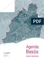 Resum-Executiu Agenda-Besos PDF