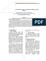 6363-Article Text-11786-1-10-20180323 PDF