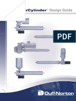 SuperCylinderDesignGuide PDF