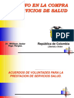 MODELOS DE CONTRATACION EN SALUD.pdf