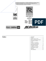 Camaro 2011 PDF