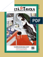 CDT 312 Febbraio 2019 PDF