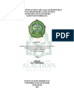 Ahmad Opt PDF