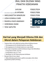 Kelompok 6 PPT Etik Moral Dan Dilema