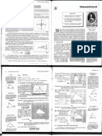 Triangulo.pdf