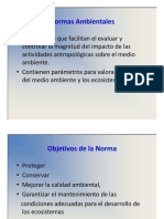 Normas_y_Calidad_del_Agua.pdf