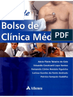 GUIA DE BOLSO DE  CLÍNICA MÉDICA.pdf
