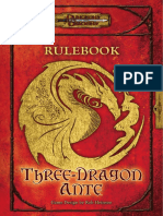 Three-Dragon Ante.pdf