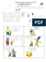Revision worksheet unit 3 3º ano.pdf