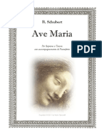 Schubert-AveMaria-Partitura-Do.pdf