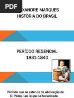 1.312 PERIODO REGENCIAL 26.04.pdf