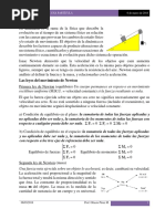 Guia 7 Dinámica