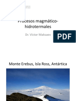 2_Procesos_Magmatico_hidrotermales_and_C.pptx