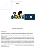 PREESCOLAR DBA.PDF