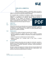 9.0 Plan de Vigilancia PDF