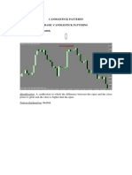 CandlePatterns.pdf