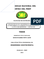 Tesis Pinto bos taurus.pdf