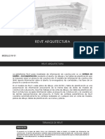 Clase 01 - Revit PDF