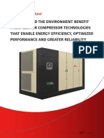 Next Generation RSeries 200-250kW Whote