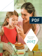 Colombina SA EF 2017 2016.pdf