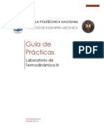 Guia_de_practicas_LAB_TERMODINAMICA_2019A.pdf