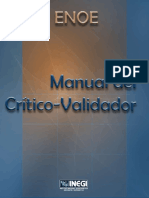 Manual Critico Validador1