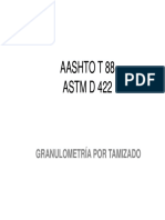 CLASE N_07 GRANULOMETRIA.pdf