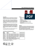 MPS Manual PDF