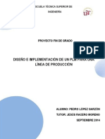 Pedro Lopez Garzon.pdf