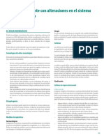 Medicoquirúrgica II (T9-11) PDF