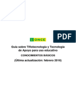 2 Conocimientos Basicos PDF