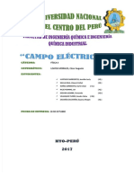 Campo-Electricodocx PDF