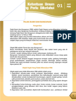 BookletPBB.pdf