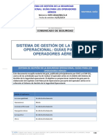 Guia para los operadores SMS.pdf