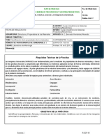 Manual DE MAQUINA DE TENSIÓN