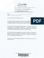 Enviando por  deutero ap3-2011-02.pdf