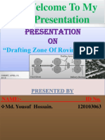 9 Draftingzoneofrovingframe 1402 150418235843 Conversion Gate02 PDF